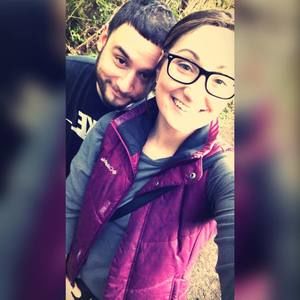 Meet your Posher, Treelyn